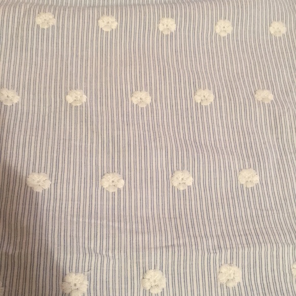 Girls dress - Picture 4 of 8